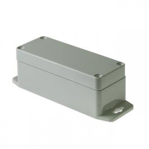 G200MF (90X35X35) GAINTA