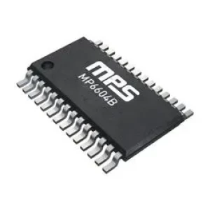 MP6604BGF-P