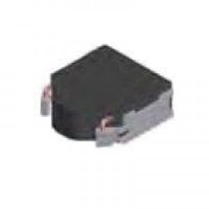 FDSD0420-H-6R8M=P3, Катушки постоянной индуктивности  6.8uH 150mOhms 2.7A +/-20%