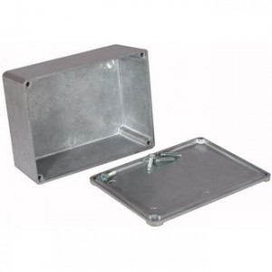 G0471 (110X82.5X44.5) GAINTA