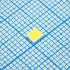 HL-A-2835D3W-S1-08HL-PCT-HR3-P (5000K)