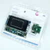 STM32H747I-DISCO