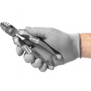 Бокорезы 160мм K4 ARMA2L 5 A2L5-PC10-K4-160