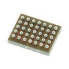 CY8C4025FNI-S402T