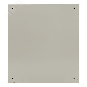 ЩУ-3/1-1 двухдверный (445х400х150) 12 мод. IP54 Basic mb54-3-2-bas