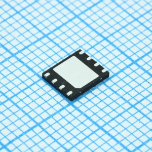 W25Q80DVZPIG/REEL, Флэш-память сдвоенная\счетверенная шина SPI 8Мбит