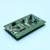 STM32F0308-DISCO