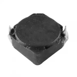 CDRH50D20T150NP-4R7NC, Катушка постоянной индуктивности 4.7мкГн на 100кГц ±30% SMD повышенной мощности