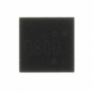 FPF1008, Ключ силовой Р-канальный 2X2 микроFET