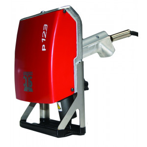 sice10-p123-25, Портативный маркиратор e10-p123, окно 120х25мм, кабель 7.5м