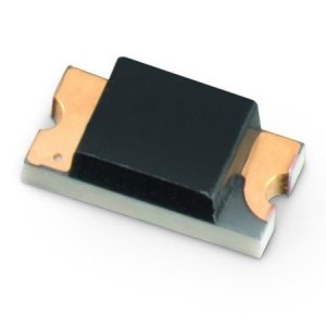 1540801EEA300, Фотодиоды WL-SDCB 0805 Blk SMD 940nm 10nA Rev 30V