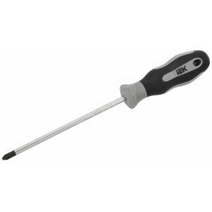 Отвертка PH2х150 Т2 ARMA2L 5 A2L5-SC10-T2-PH-20-150
