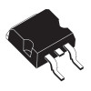 STBR3012G2-TR