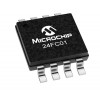 24FC01T-I/OT