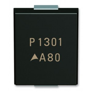 B59201P1120A062, PTC-термистор (позистоp) 4.6Ом ±25% двухвыводной 3225 для поверхностного монтажа автомобильного применения лента на катушке