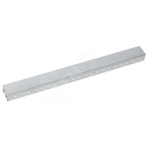 SMART Профиль поперечный 762 для ВРУ ХХХХх800хХХХ YKV-PP-762-800