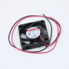 MF40100V1-1000C-A99