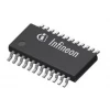 TLD700216ESXUMA1