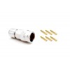 MB5CKN0600-S3-KIT