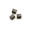 ACPL-071L-060E