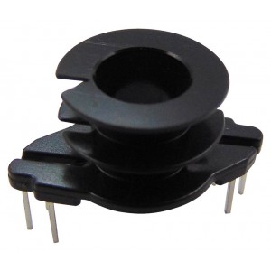 B65808N1006D002, RM6 Каркас 2 сек. 6 выв.  B65808N1006D002