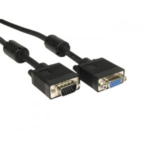 CDEX-815K