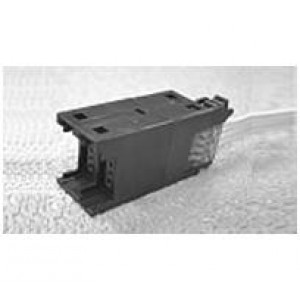 1473574-3, Электропитание платы RITS JUNCTION BOX 4D 3P P/M