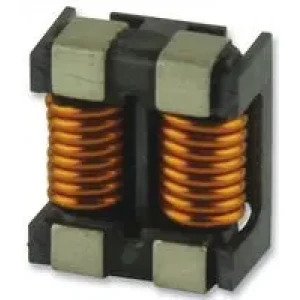 ACM70V-701-2PL-TL00, Дроссель синфазный SMD 4 А 700 Ом