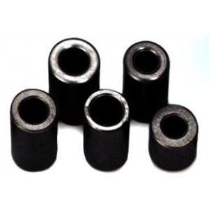 74277253, Ферритовые фильтры для кабелей WE-AFB Axial 1MHz 100Ohm