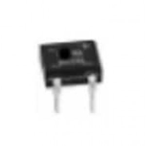 DB153G, Мостовые выпрямители SI BRIDGE RECT DB-PK 50-1KV 1.5A200P/140R