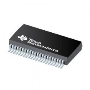 TAS5142DDV, Усилители звука Stereo 100W Powerstage