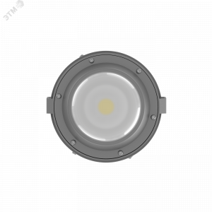 Светильник СТ ACORN LED 20 D150 5000K with tempered glass 1490000060