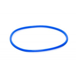 20683-ZZ, Круговой мил / технические характеристики инструментов, аппаратного оборудования и дополнительных комплектующих O RING