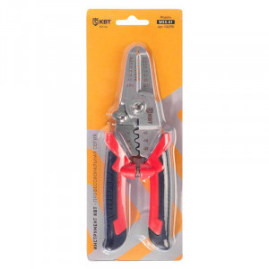 WSS-01 серия ПРОФИ