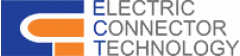 Логотип Electronic Connector Technology Co.,Ltd.