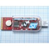 STM3210B-PFSTICK