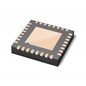 MFRC52202HN1.151, RFID-передатчики CONTACTLESS READER IC