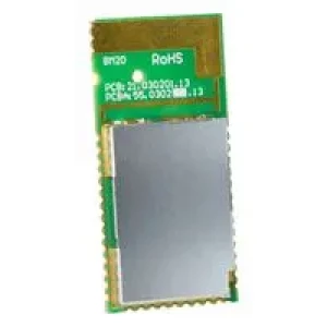 BM20SPKS1NBC-0001AA