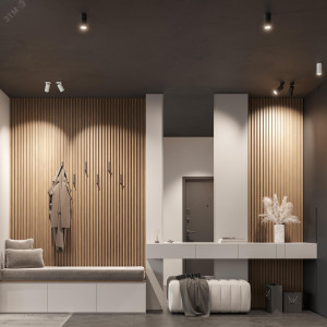 Экран ARH-KANT-H16-2000 Round Opal-PM 016635, Матовый экран PMMA, светопропускание 50%, для профиля KANT-H16. Полукруглый, длина 2000мм. Цена за 1м.