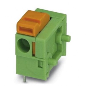 1790351, Фиксированные клеммные колодки FFKDSA/H1-7 62