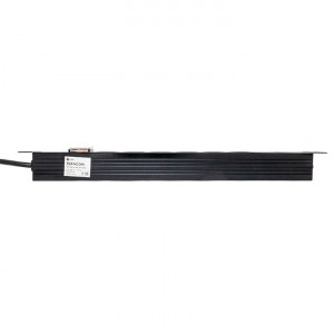 Блок розеток PDU TERACOM 19