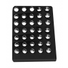 AD4130-8BCBZ-RL7