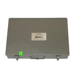 DMC1186, Наборы инструментов и ящики для инструментов Kit AF8 With G125and M22520/1-02-/1-17