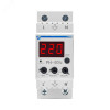 Реле напряжения РН-40tc 3425600040tc