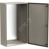 TITAN 5 Корпус металлический ЩМП-140.60.30 УХЛ1 IP66 TI5-10-N-140-060-030-66