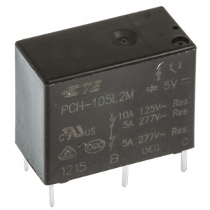 PCH-105L2M