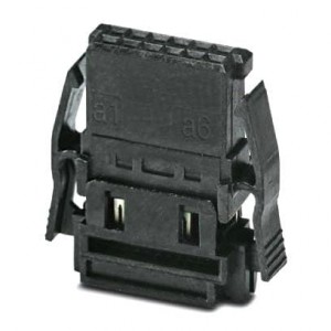 1714909, Межплатные и промежуточные соединители FP 1,27/ 50-FWL