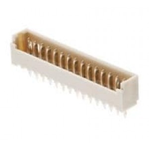 53047-0710, Проводные клеммы и зажимы VERTICAL HDR 7P