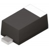 BAT46WH