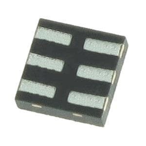 74LVC1G34FW4-7, Буферы и линейные аппаратные драйверы SGL Buffer Gate 24mA 1-Input 1.65 to 5.5V